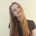 Сашка, 32 года