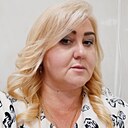 Олеся, 50 лет