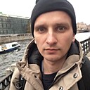 Валера, 36 лет