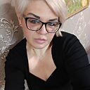 Елена, 40 лет