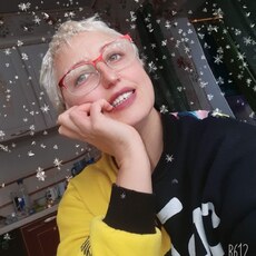 Фотография девушки Энн, 52 года из г. Пятигорск