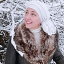 Энн, 53 года