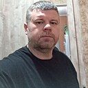 Владимир, 35 лет