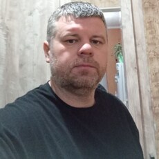 Фотография мужчины Владимир, 35 лет из г. Майкоп