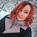 Екатерина, 35 лет