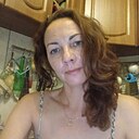 Настюша, 46 лет