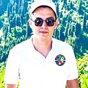 Максим, 28 лет