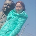 Светлана, 31 год