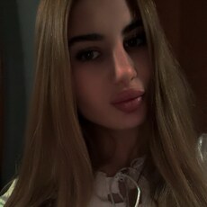 Фотография девушки Ekaterina, 21 год из г. Донецк