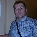 Артем, 35 лет