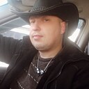 Виктор, 42 года