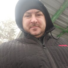 Фотография мужчины Владимир, 42 года из г. Рудный