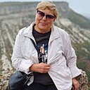 Татьяна, 59 лет