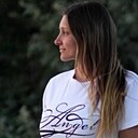 Светлана, 42 года
