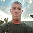Gif, 52 года