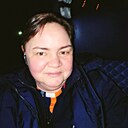 Екатерина, 44 года