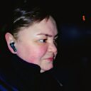 Екатерина, 44 года