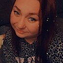 Ольга, 38 лет