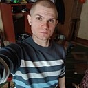 Дмитрий, 28 лет