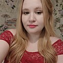 Азалия, 27 лет