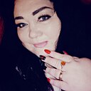 Людмила, 47 лет