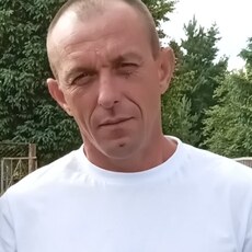 Фотография мужчины Алексей, 41 год из г. Молодечно