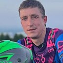 Сергей, 38 лет