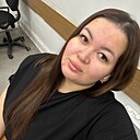 Катерина, 25 лет