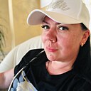 Светлана, 45 лет