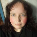 Ирина, 29 лет
