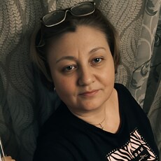 Фотография девушки Ирина, 51 год из г. Запрудня