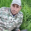 Александр, 49 лет