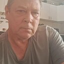 Роман, 48 лет