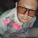 Сергей, 32 года