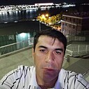 Dilshod, 42 года