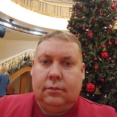 Фотография мужчины Евгений, 37 лет из г. Сыктывкар
