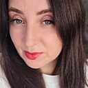 Любовь, 40 лет