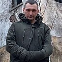 Роман, 45 лет