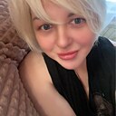 Тори, 43 года