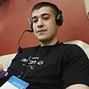 Иван, 22 года
