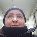 Светлана, 37 лет