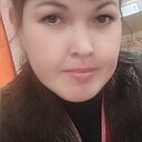 Кристина, 37 лет