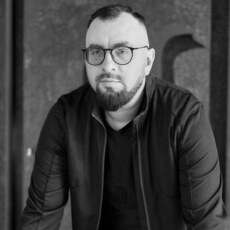 Фотография мужчины Сергей, 41 год из г. Омск