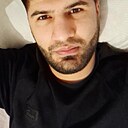 Федя, 27 лет