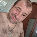 Андрей, 42 года