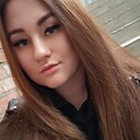 Диана, 22 года