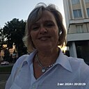 Свет, 52 года