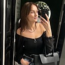 Оксана, 32 года