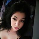 Василиса, 42 года