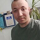 Раис, 30 лет